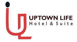 uptownlifehotel.com